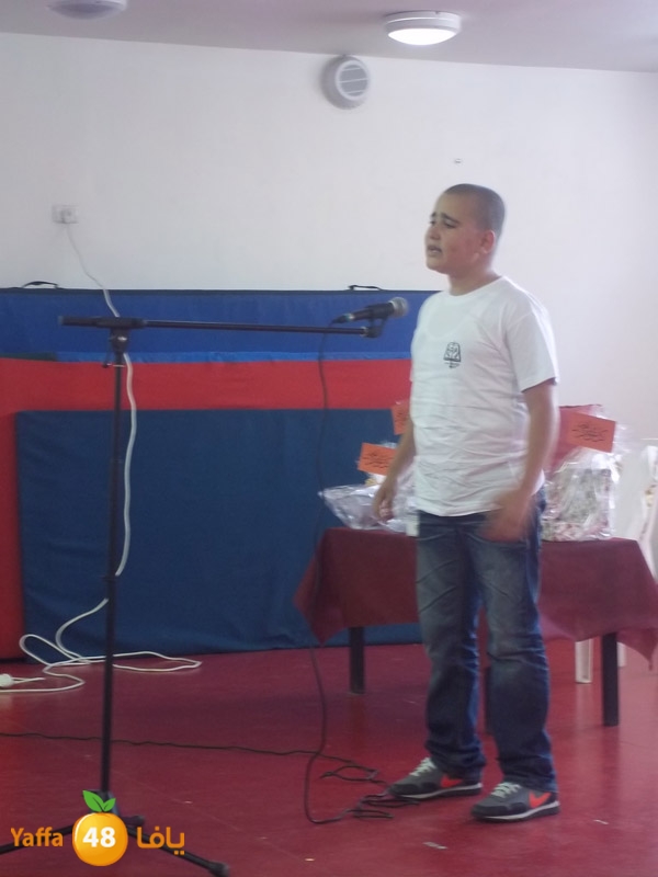 zhara2endterm323 (29).JPG